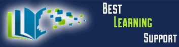 Best Learning Support – TUITION CENTER